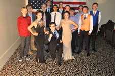 Enlarge photo 224