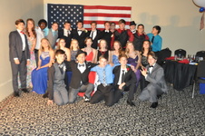 Enlarge photo 235