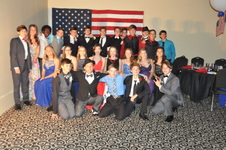 Enlarge photo 237