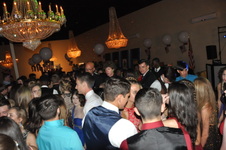 Enlarge photo 277