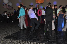 Enlarge photo 287