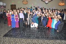 Enlarge photo 288