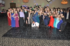 Enlarge photo 290