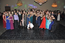 Enlarge photo 291