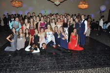 Enlarge photo 294