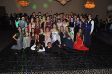 Enlarge photo 296