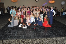 Enlarge photo 298