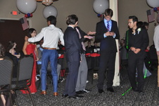 Enlarge photo 299