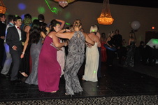 Enlarge photo 302
