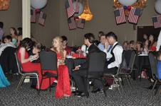 Enlarge photo 305