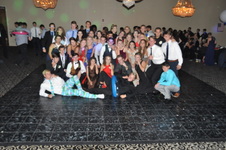 Enlarge photo 307