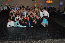 Enlarge photo 310