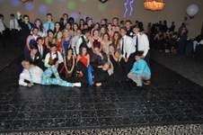 Enlarge photo 311