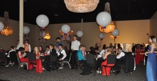 Enlarge photo 312