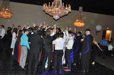 Enlarge photo 313