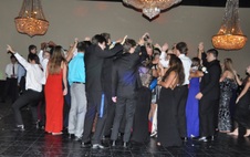 Enlarge photo 318