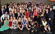 Enlarge photo 328