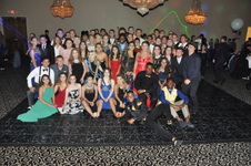 Enlarge photo 329