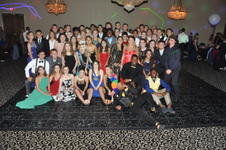 Enlarge photo 331