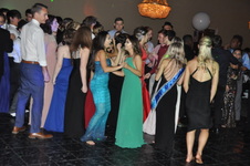 Enlarge photo 336