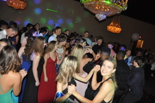 Enlarge photo 337