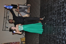 Enlarge photo 368