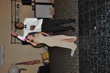 Enlarge photo 369