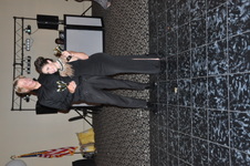Enlarge photo 379