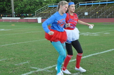 Enlarge photo 66