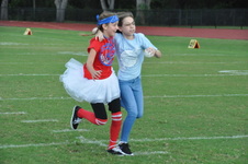 Enlarge photo 69