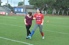 Enlarge photo 82