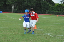 Enlarge photo 92
