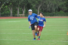 Enlarge photo 108