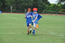 Enlarge photo 114