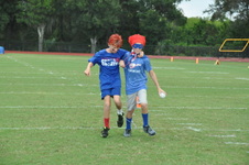 Enlarge photo 115