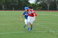Enlarge photo 126