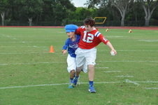 Enlarge photo 127