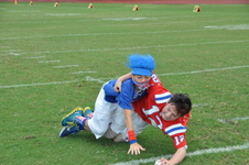 Enlarge photo 131