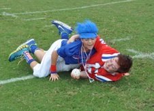 Enlarge photo 132
