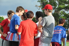 Enlarge photo 143