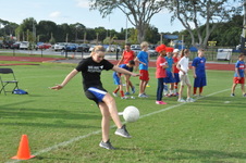 Enlarge photo 176