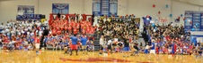 Enlarge photo 22