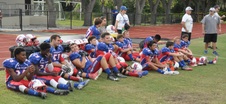 Enlarge photo 3