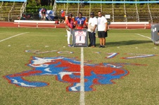 Enlarge photo 7