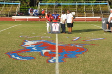 Enlarge photo 9