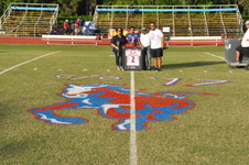 Enlarge photo 17