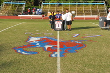 Enlarge photo 18
