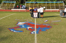 Enlarge photo 21