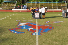 Enlarge photo 22