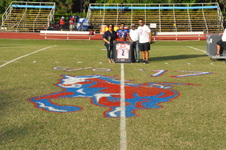 Enlarge photo 23
